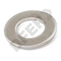 ARANDELA ALA ANGOSTA 7/16" X 50U // BC:1