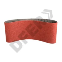 BANDA OXIDO ALUMINIO KLINGSPOR 50 X 318 G60 // BC:5