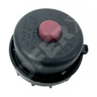 CARRETEL BORDEADORA UNIV. AUTOMATICO // BC:6