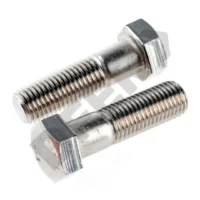 BULON CABEZA HEXAGONAL PASO W 5/16 X 6 G2 // BC:1