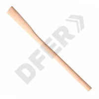 CABO HACHA 90 cm COMUN // BC:6