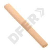 CABO MAZA 30 cm  // BC:6