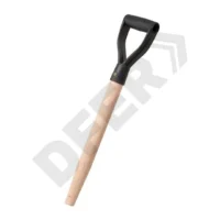 CABO PALA EMPUÑADURA PLASTICA // BC:6