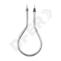 RESISTENCIA ALUMINIO FOCO // BC:6