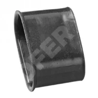 CAPSULA PVC PARA CALEFON ELECTRICO // BC:10