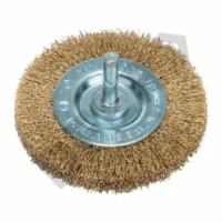 CEPILLO ACERO PARA TALADRO DISCO 63 mm // BC:1