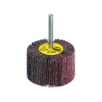 CEPILLO MIL HOJAS PARA TALADRO 25 X 15 X 6 #40 // BC:1