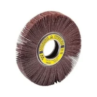 CEPILLO MIL HOJAS 165 X 50 X19 G60 // BC:1