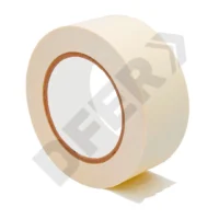 CINTA ENMASCARAR 18 mm X 40 m // BC:10