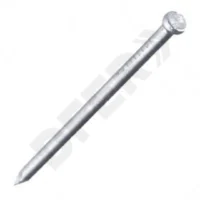 CLAVO CABEZA PERDIDA 9 X 30 mm X kg // BC:1