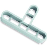 CRUCETA PVC C15 (15mm) BOLSA x 25U // BC:4