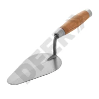 CUCHARA ALBAÑIL PUNTA Nº 7 // BC:4