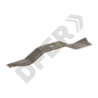CUCHILLA P/MAQUINA CESPED Nº 32 // BC:1