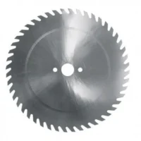 SIERRA CIRCULAR DIENTE CHICO 115 mm 96D // BC:1
