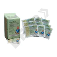 DESTAPA POZO DR. BÍO X CAJA DISPENSER 20U // BC:1