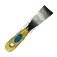 ESPATULA PINTOR IMPORTADA 2" // BC:12
