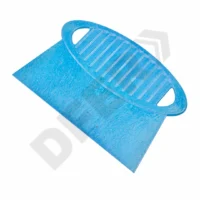 ESPATULA PLASTICA 150 mm // BC:10