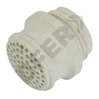 REPUESTO FAROL BOQUILLA CERAMICA // BC:12