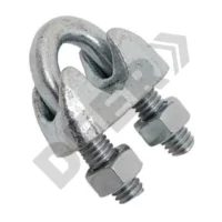 GRAMPA PRENSACABLE 13 mm (1/2") // BC:20