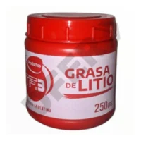 GRASA MULTIUSO LITIO X 450 g // BC:4