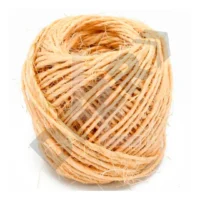 HILO SISAL NATURAL X 30 m // BC:10