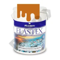 IMPERMEABILIZANTE FRENTE OCRE X 1 L// BC:6
