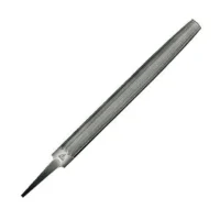 LIMA 1/2 CAÑA 10" SIN MANGO // BC:1