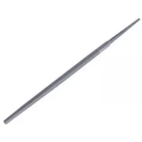 LIMA REDONDA 4" SIN MANGO // BC:1