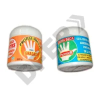 LIMPIA MANOS POTE X 250 g // BC:6