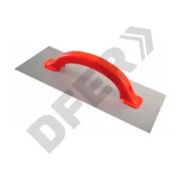 LLANA FLEXIBLE YESERO METAL 300 mm // BC:1