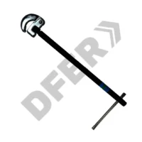LLAVE BIDET/LAVATORIO // BC:1
