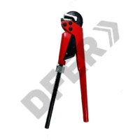 LLAVE CAÑO TIPO SUECA 11/2" // BC:1