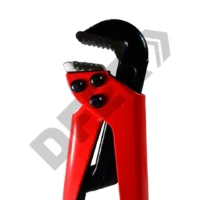 LLAVE CAÑO TIPO SUECA 2" // BC:1