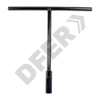 LLAVE TUBO CV 6 mm // BC:1