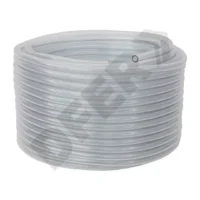MANGUERA CRISTAL 16 X 19 AIRE ACONDICIONADO (ROLLO X 50m) // BC:1