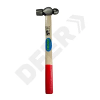MARTILLO BOLITA 200 g // BC:1
