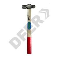 MARTILLO BOLITA 700 g // BC:1