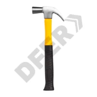 MARTILLO GALPONERO TIPO STANLEY // BC:1