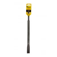 CINCEL PLANO SDS PLUS 250 X 20 mm //  BC:1