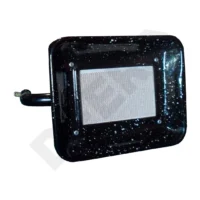 PANTALLA DIRECTA GAS ENVASADO 1500K-10 kg // BC:1