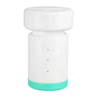 BOYA PVC PILETA HONGO //  BC:12