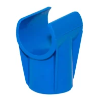 PASADOR " T " // BC:20