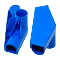 ASIENTO ESQUINERO PARA PILETA REDONDA // BC:12