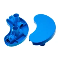 ASIENTO ESQUINERO 2 PATAS //  BC:12