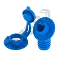 TAPON UNIVERSAL CON DESAGOTE // BC:10