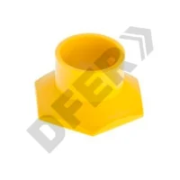 REGATON SIMPLE // BC:20