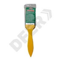 PINCEL SIMPLE VIROLA 1" // BC:12