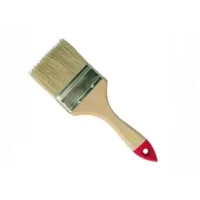 PINCEL SIMPLE VIROLA 3" // BC:12