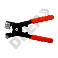 PINZA CORTACERAMICA // BC:1