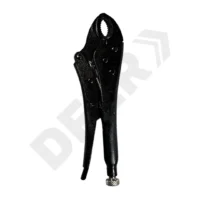PINZA FUERZA TIPO ATLAS 10" ROTTWEILER // BC:1